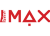 https://sledovanitv.cz/cache/logos/prima_max.png