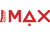 Prima Max HD Prima Max HD