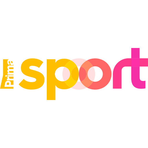 Prima Sport