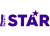 https://sledovanitv.cz/cache/logos/prima_star.png