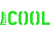 Prima COOL HD Prima COOL HD