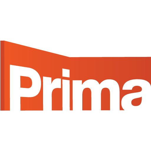 Prima HD Prima HD