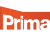 Prima SD Prima SD