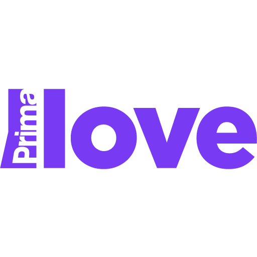 Prima Love SD Prima Love SD