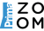 Prima Zoom SD Prima Zoom SD