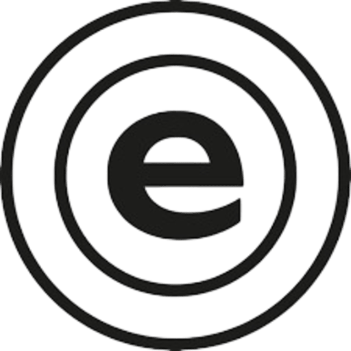 EDU Střední