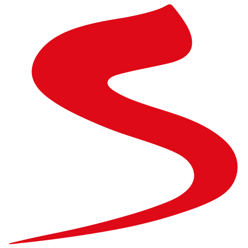 Seznam HD Seznam HD