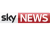 https://sledovanitv.cz/cache/logos/sky_news.png