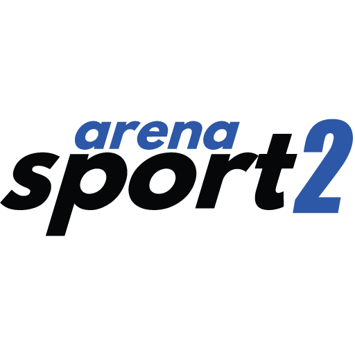 Arena sport 2 HD Arena sport 2 HD