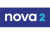 Nova 2 SD Nova 2 SD