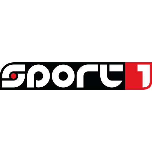 Sport1 SK