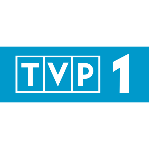 TVP 1 HD TVP 1 HD