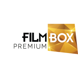 FilmBox cao cấp