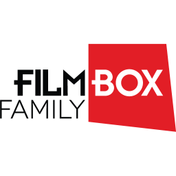 Сімейство FilmBox