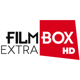 Moviebox Extra HD