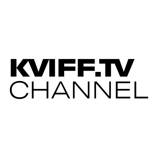 KVIFF TV