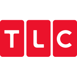 Відкриття: TLC