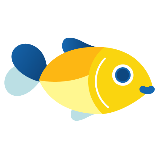 Akvárium