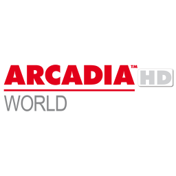 Thế giới Arcadia