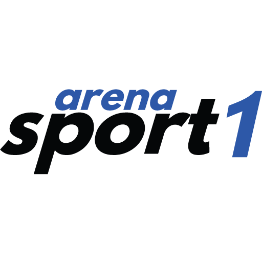 Arena Sport 1