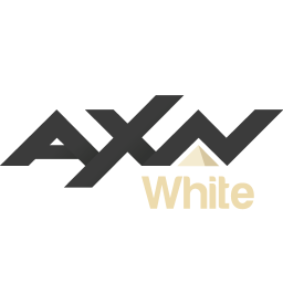 AXN Білий