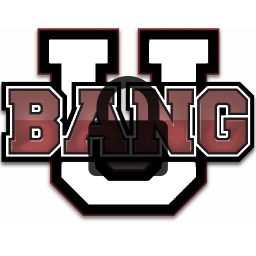 BANG U