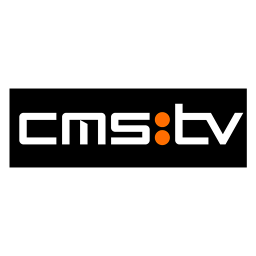 cms: tv
