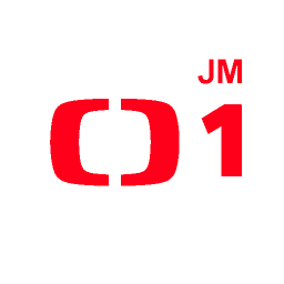 CT1 JM