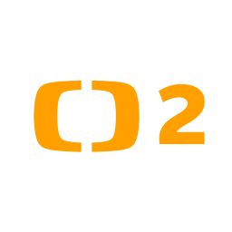 CT2