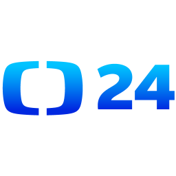 CT24