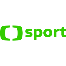ct4sport