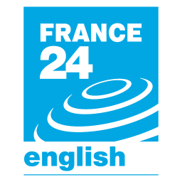 Франція 24