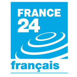 Франція 24 (FR)