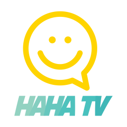 Телевізор HaHa