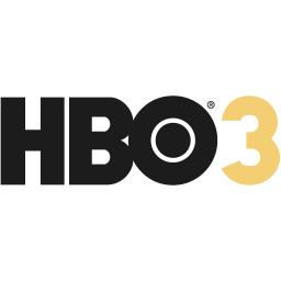 hbo comedy