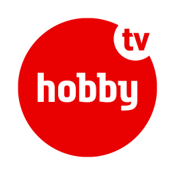 Телебачення для хобі