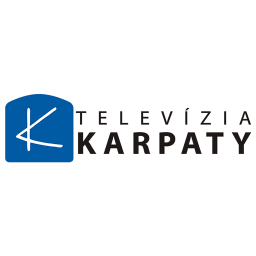 TV Karpaty