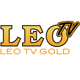 Leo TV Gold