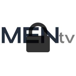 Men.tv