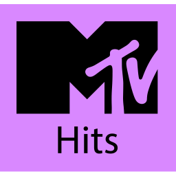 MTV-хіти