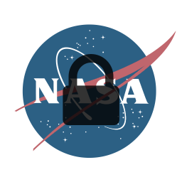 NASA TV