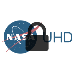 NASA TV UHD