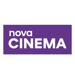 Rạp chiếu phim Nova