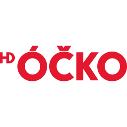 ockoHD