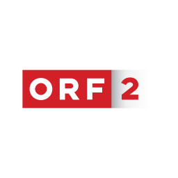 ORF два