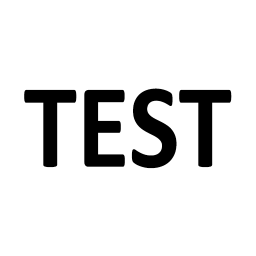 PL Test