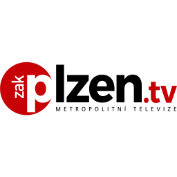 Пльзенське телебачення