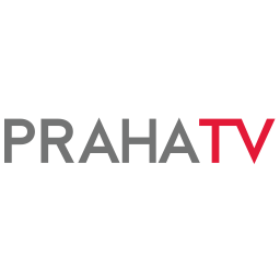 truyền hình Praha