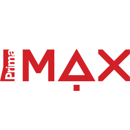 Prima Max