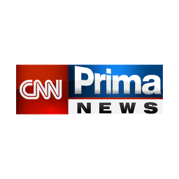 CNN Prime News